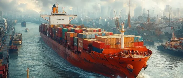 外贸销冠常用的100 个外贸实用工具汇总（拓客篇）