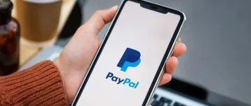 一站式的跨境收付平台—PayPal