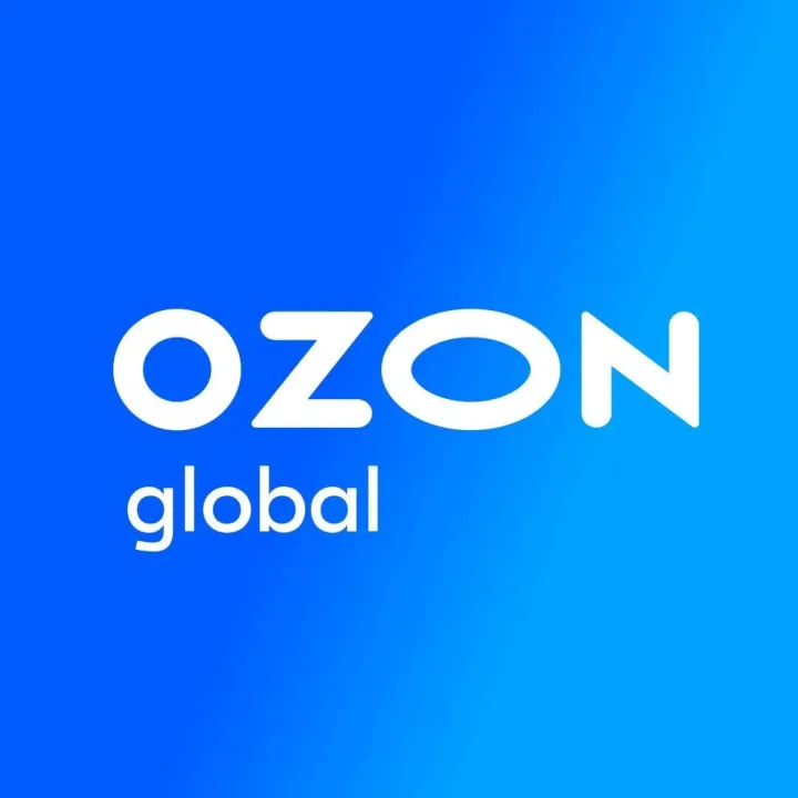 Ozon账户注册指南（更新版）