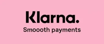 Klarna因反洗钱不力被罚款5000万美元