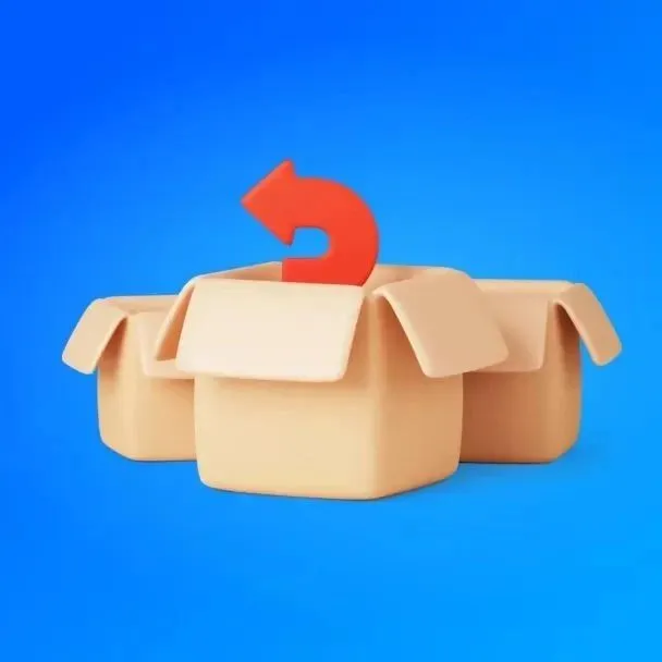 转退为进！Ozon卖家大学新课程带您玩转退货管理