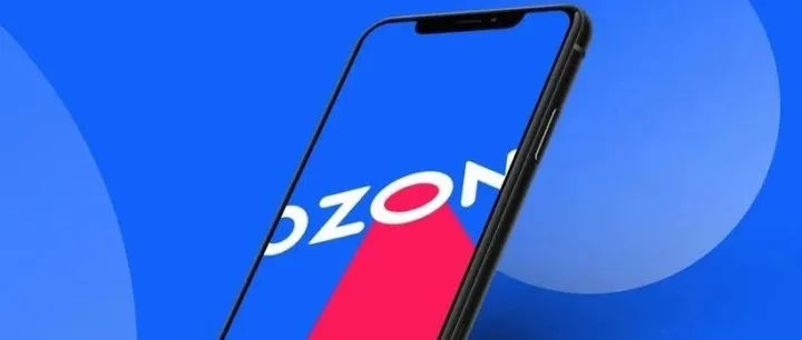 中国产品在俄罗斯有多受欢迎？