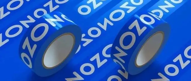 通知：从8月1日起Ozon销售佣金费率和商品类别将会更新