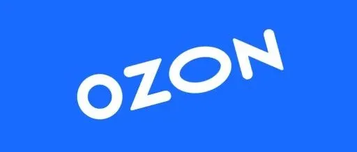 Ozon账户注册指南