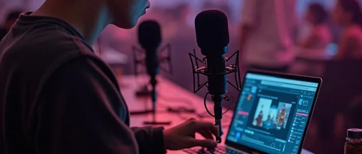 2024中文播客新观察