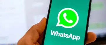 WhatsApp提示“请检查您的电话号码并在1个小时后再尝试”怎么办？？？方法来喽