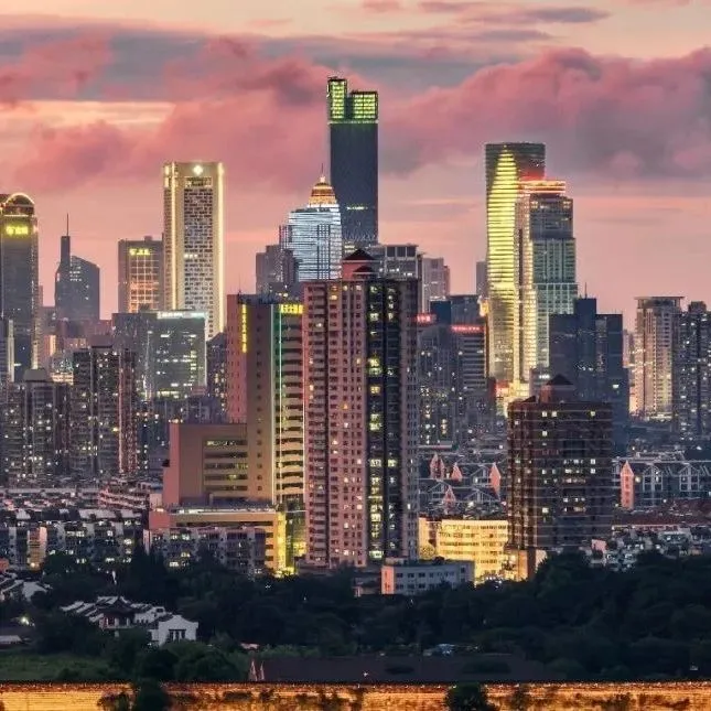 速看！中央定调明年财政政策！