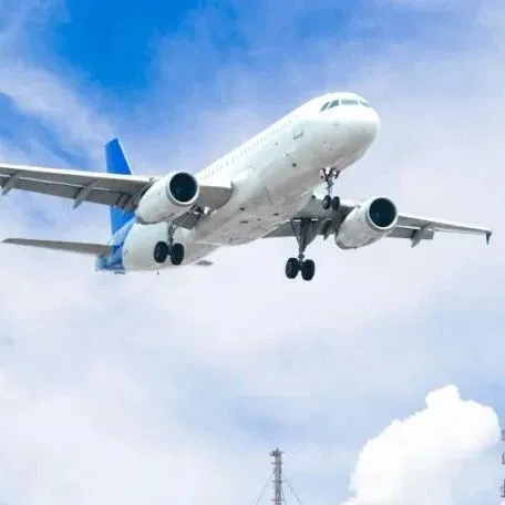 外贸人必学的国际空运知识及常见问题