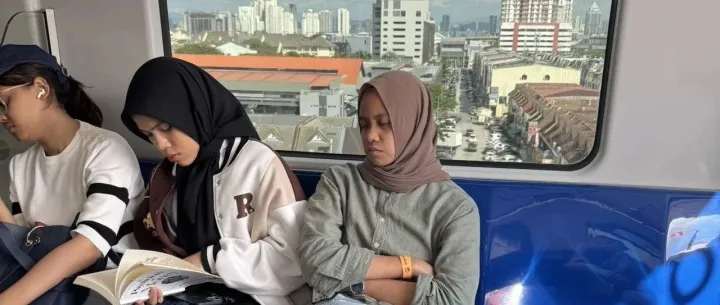 珍惜出海创业的窗口期（撑死胆子大的，饿死胆子小的）