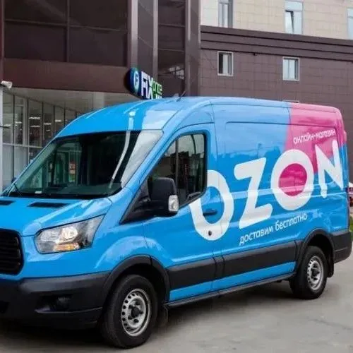 OZON店铺售后相关处理方式