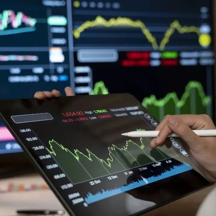 OZON平台如何进行测品？测品有什么作用？