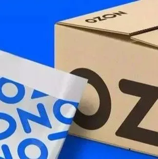 2024 新手小白适合做OZON吗？OZON深度分析与建议