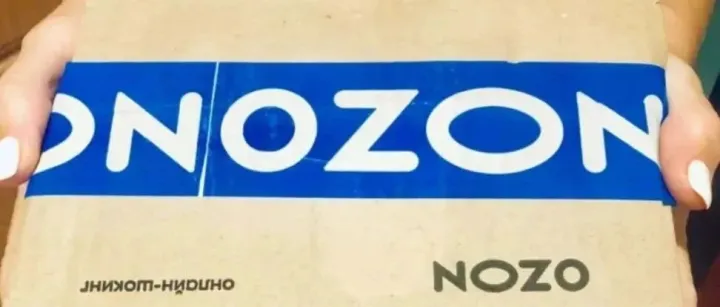 OZON平台小白如何才能快速出单