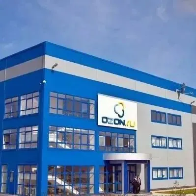 OZON跨境店还可不可以做？怎么做比较好？