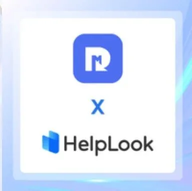 联盟 | 融媒宝 X HelpLook携手，打造企业内部知识管理与内容分发一体化解决方案