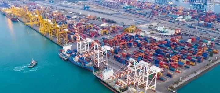 日本进口清关全攻略：流程准备与合规操作指南