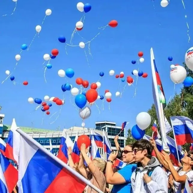 突破传统电商思维，开启全新OZON运营模式