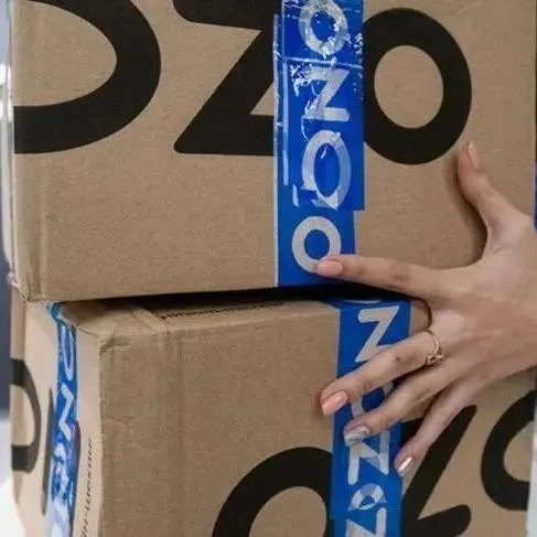 做ozon，越简单越挣钱