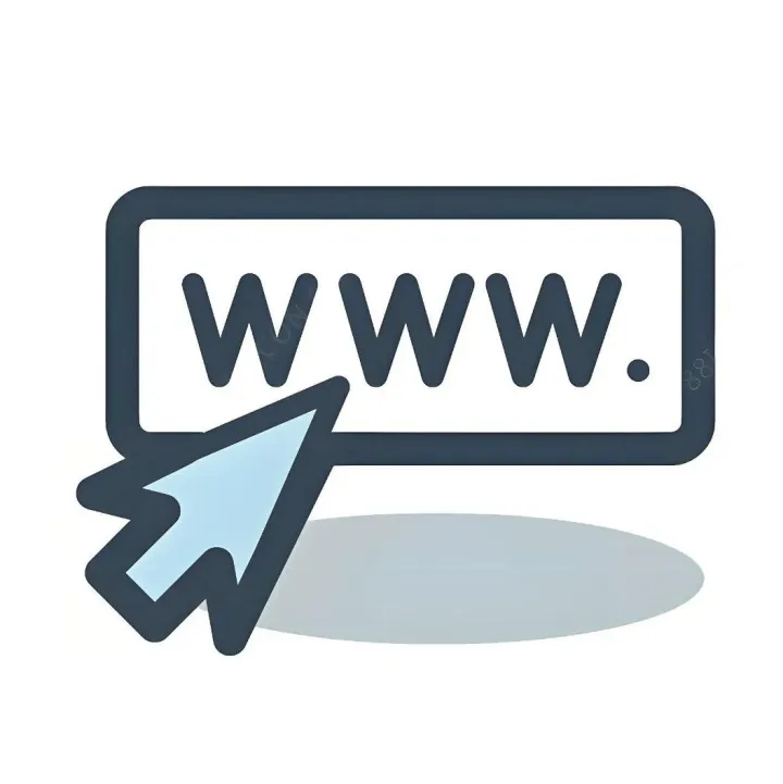 OZON卖家必备网址