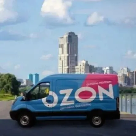 OZON欧众4大类目推荐，高客单高利润选品