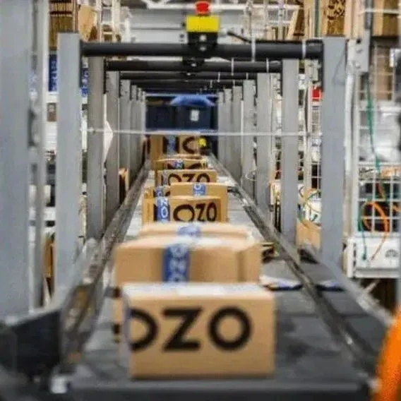 俄罗斯 Ozon 平台选品指南：开启电商成功之路