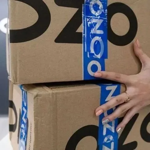 做Ozon选品要如何选择合适的品类