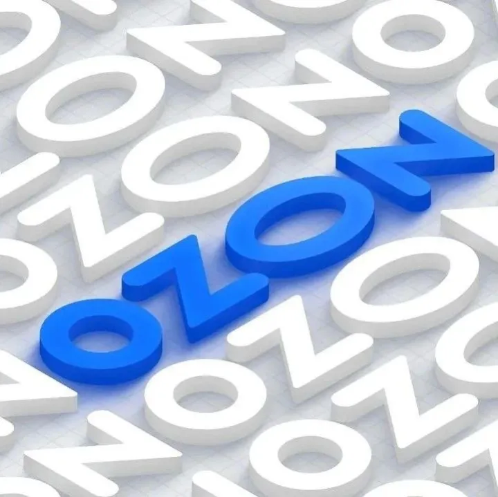 OZON平台关键词编写指南：提升店铺流量的关键