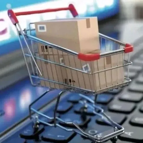 OZON的回款规则及流程