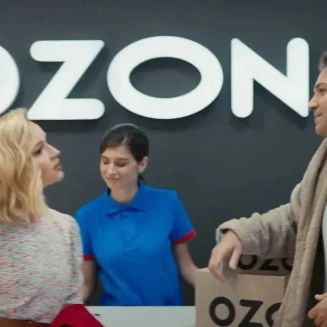 OZON顶级销售必备：避免客户沟通常见错误