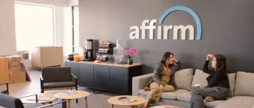 “先买后付”商Affirm获得40亿美元贷款资金,增强其信贷能力