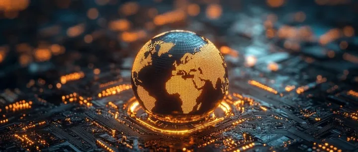 外贸销冠常用的100 个外贸实用工具汇总（用户开发篇）