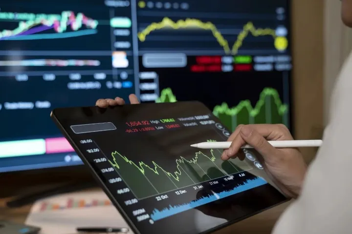 OZON如何查看商品详情