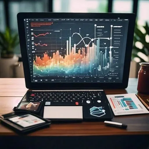 俄罗斯电商欧众Ozon的7 大优势