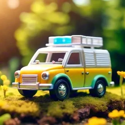 OZon平台核心选品思路