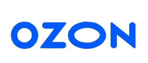 俄罗斯电商平台ozon市场机会和ozon平台介绍？