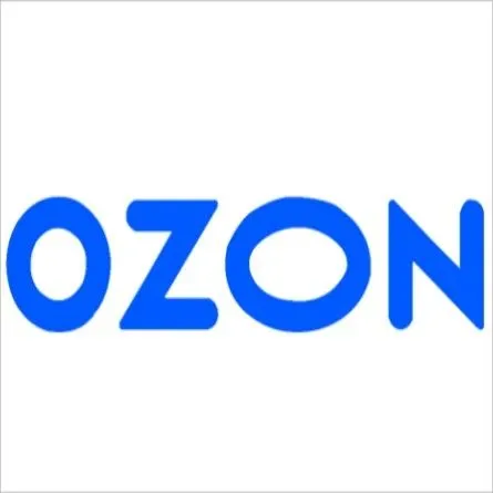 ozon俄罗斯怎么入驻