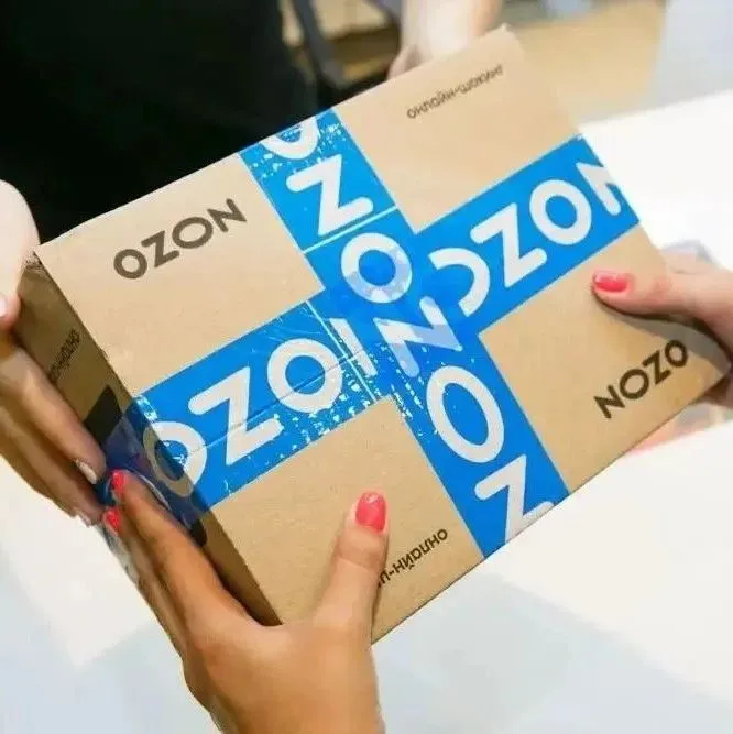 OZON如何挖掘客户的潜在需求？