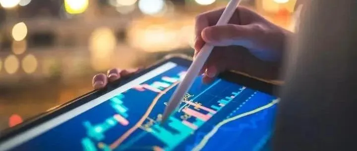 OZON的数据在哪里看，OZON数据怎么看