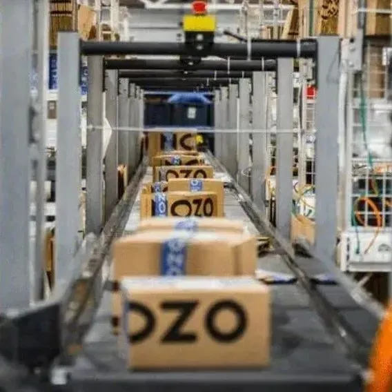 跨境电商OZON多店铺精铺无货源：年入 30 万不是梦