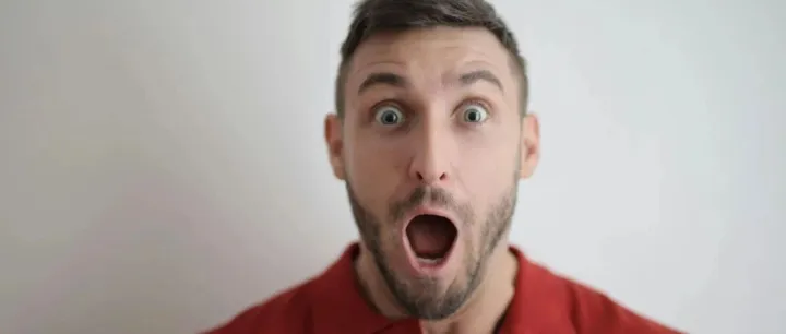 2025做亚马逊，中小卖家做什么产品能赚到钱？