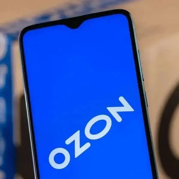 OZON如何处理卖家主动索评