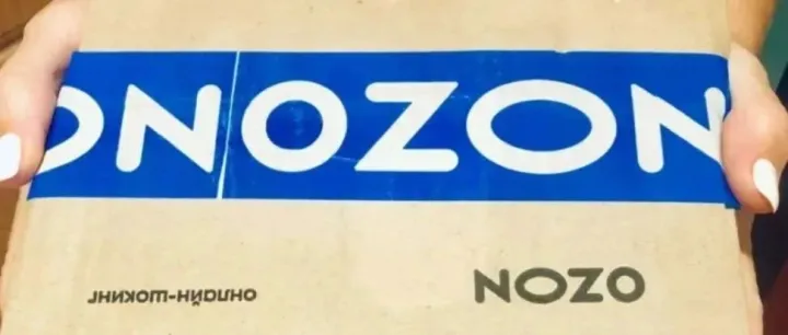 ozon新店快速起链接的完整思路