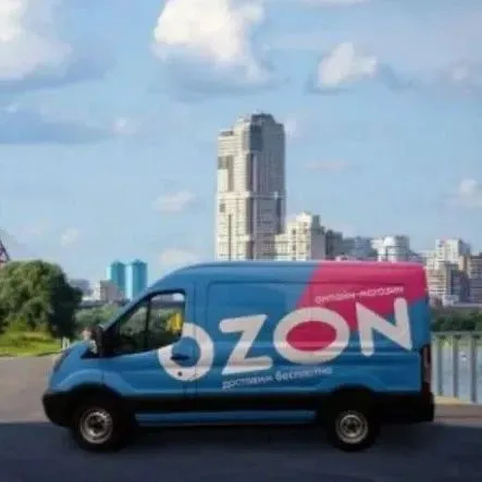 俄罗斯Ozon选品三要素，很简单的选品方法