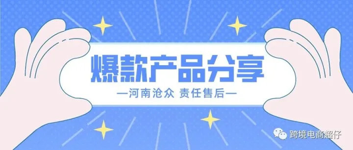 2024.12.17亚马逊选品推荐（仅供参考）：圣诞礼物