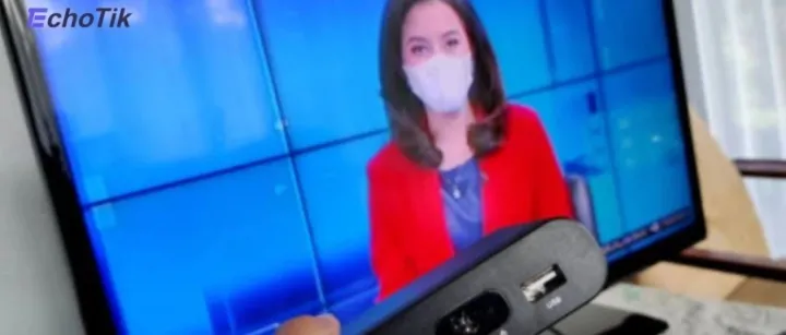 机顶盒在印尼Tiktok爆火！小众电子产品迎来爆发式增长