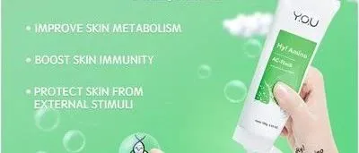 Tiktok电商菲律宾热潮时代