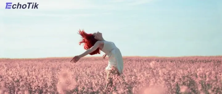 GMV近2000万元！隐形胸贴在TikTok美国站掀起女性身体解放热潮！｜EchoTik选品洞察