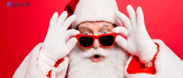 菲律宾圣诞Monito Monita风潮！解锁2024圣诞季爆品指南