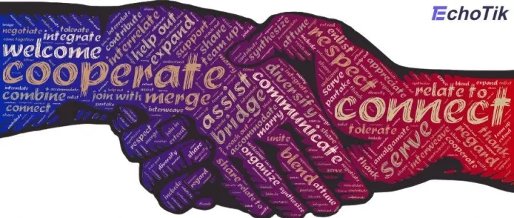 战略合作｜EchoTik 正式接管嘀嗒狗TikTok 数据分析选品工具业务，助力更多电商从业者开拓新机遇！