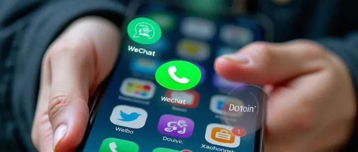 2024年轻人安全交友报告